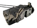 CERRADURA PUERTA DELANTERA DERECHA U3111130F3 