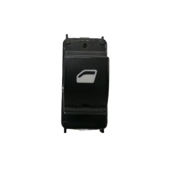 MANDO ELEVALUNAS DELANTERO DERECHO 96762292ZD E31426 