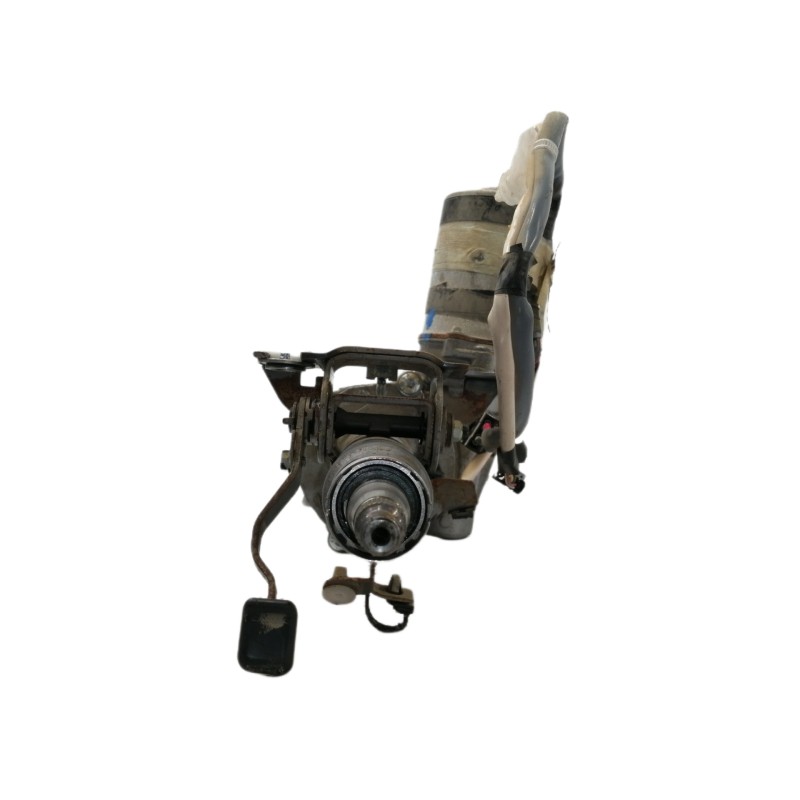 Recambio de columna direccion para toyota yaris active referencia OEM IAM 6900003519 452500D184 / 301002130 / 1608001012 5Z07251