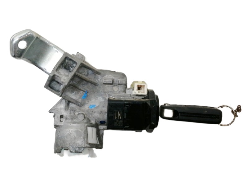 Recambio de conmutador de arranque para toyota yaris active referencia OEM IAM 450200D04 8978202010 / 6253440000 H5D77730 / 4131