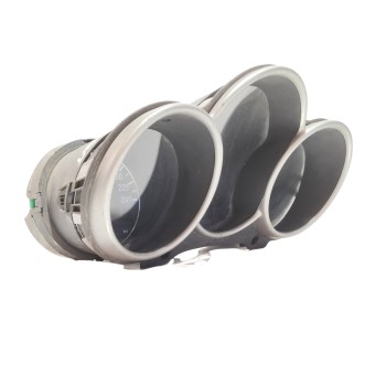 CUADRO INSTRUMENTOS 735290179 110008953005