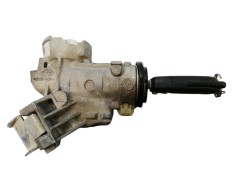 Recambio de conmutador de arranque para toyota yaris active referencia OEM IAM 450200D04 8978202010 / 6253440000 H5D77730 / 4131 2