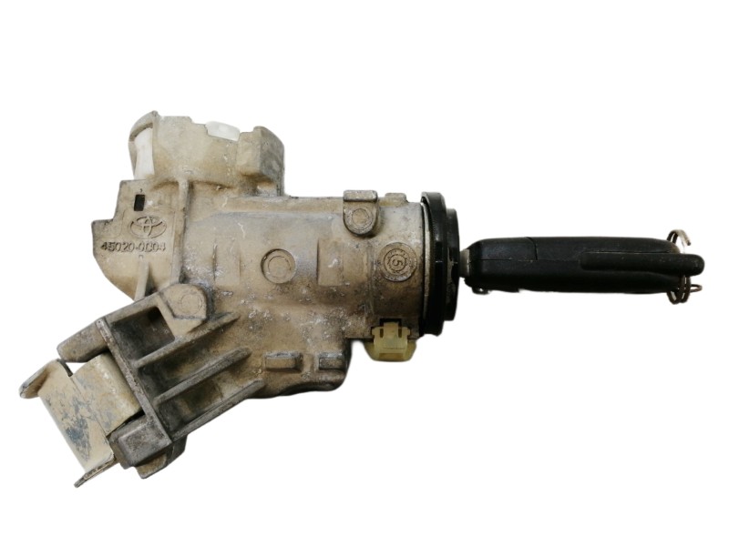 Recambio de conmutador de arranque para toyota yaris active referencia OEM IAM 450200D04 8978202010 / 6253440000 H5D77730 / 4131