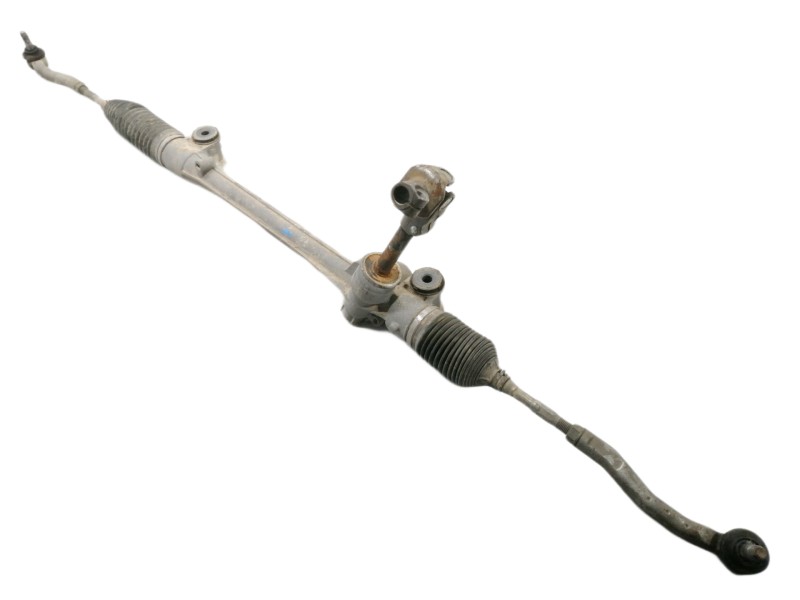 Recambio de cremallera direccion para toyota yaris active referencia OEM IAM PF00071 5Z080305A 