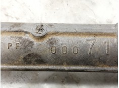 Recambio de cremallera direccion para toyota yaris active referencia OEM IAM PF00071 5Z080305A  2