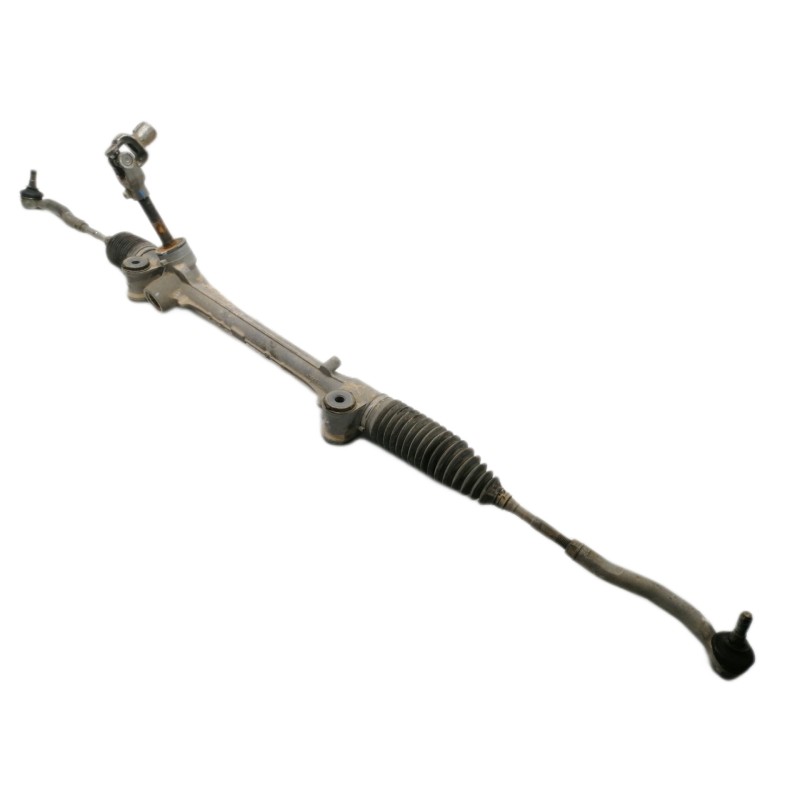 Recambio de cremallera direccion para toyota yaris active referencia OEM IAM PF00071 5Z080305A 