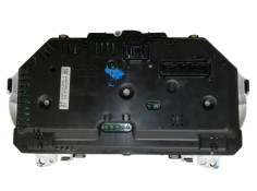Recambio de cuadro instrumentos para toyota yaris active referencia OEM IAM 838000U270 MB1575607573  2