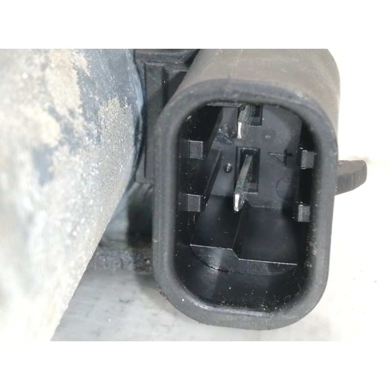 Recambio de elevalunas delantero derecho para toyota yaris active referencia OEM IAM D232805 270821 Z902296 / 10R047110 ELECTRIC