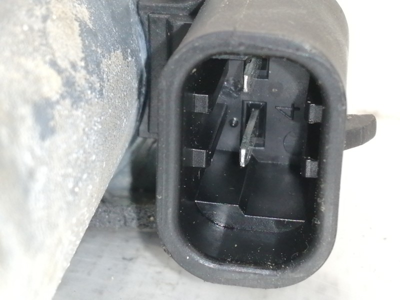 Recambio de elevalunas delantero derecho para toyota yaris active referencia OEM IAM D232805 270821 Z902296 / 10R047110 ELECTRIC