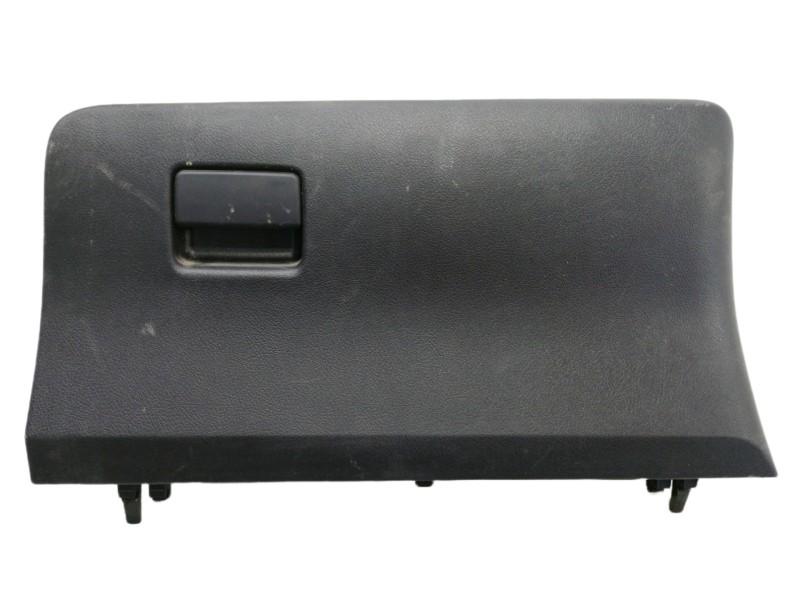 Recambio de guantera para toyota yaris active referencia OEM IAM 555500D151 555500D171 / 555510D150 555520D130 / 555520D150