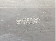 Recambio de guantera para toyota yaris active referencia OEM IAM 555500D151 555500D171 / 555510D150 555520D130 / 555520D150 2