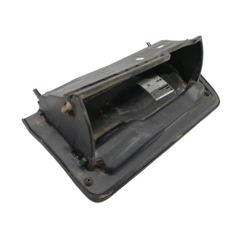 Recambio de guantera para toyota yaris active referencia OEM IAM 555500D151 555500D171 / 555510D150 555520D130 / 555520D150