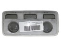 LUZ INTERIOR 812600D070 
