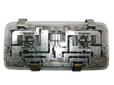 Recambio de luz interior para toyota yaris active referencia OEM IAM 812600D070   2