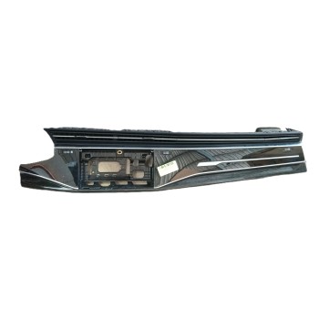 AIREADOR CENTRAL 4M8857238BV58 4M8857238B 