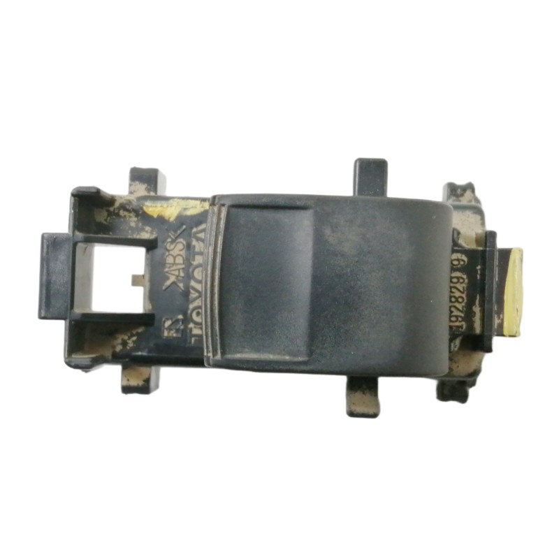 Recambio de mando elevalunas delantero derecho para toyota yaris active referencia OEM IAM 1928299  