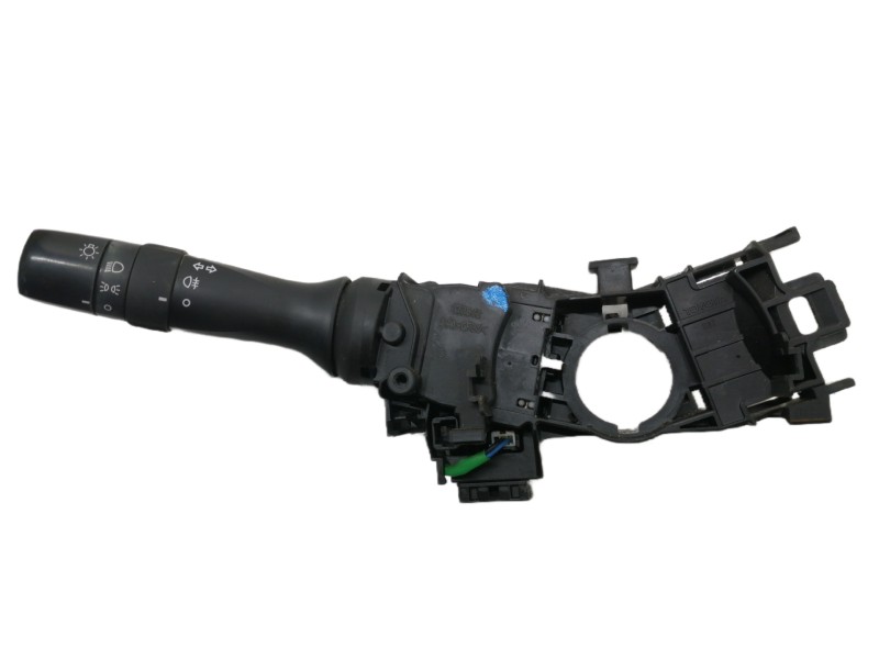 Recambio de mando intermitentes para toyota yaris active referencia OEM IAM 173832 0D27017F937 / 17F937 0D270