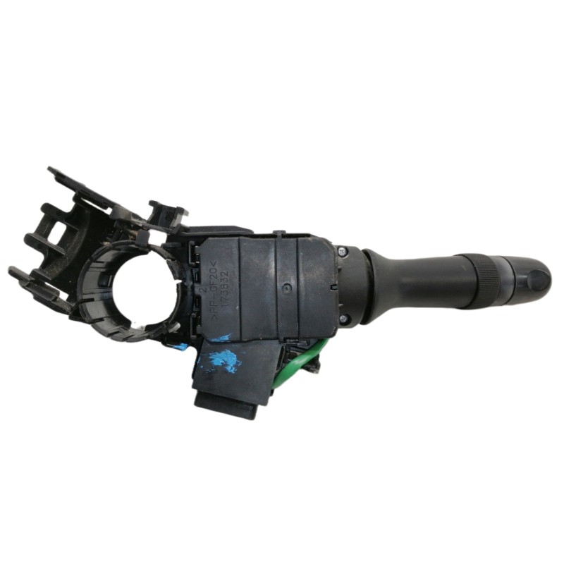 Recambio de mando intermitentes para toyota yaris active referencia OEM IAM 173832 0D27017F937 / 17F937 0D270