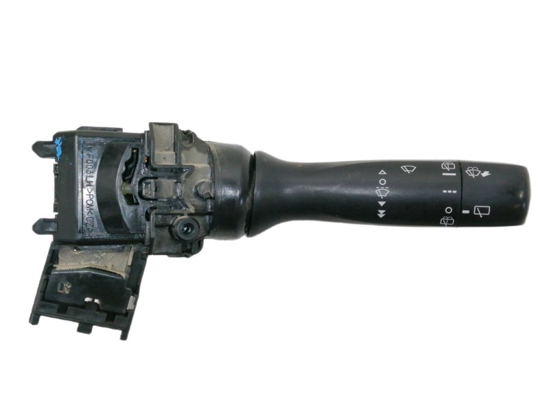 Recambio de mando limpia para toyota yaris active referencia OEM IAM 17F003LH 0D18017F904 /17F144 / 17F904 0D180