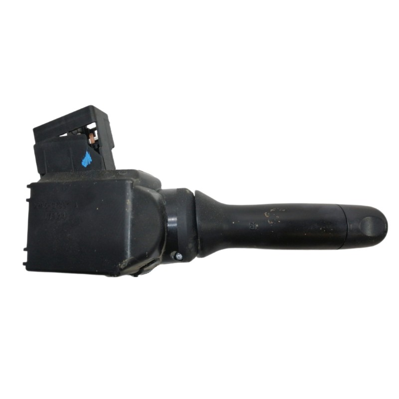 Recambio de mando limpia para toyota yaris active referencia OEM IAM 17F003LH 0D18017F904 /17F144 / 17F904 0D180