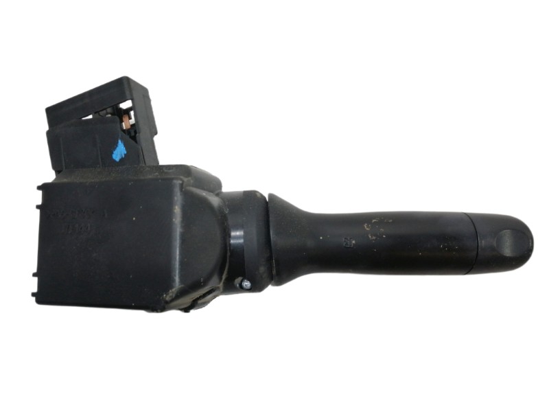 Recambio de mando limpia para toyota yaris active referencia OEM IAM 17F003LH 0D18017F904 /17F144 / 17F904 0D180