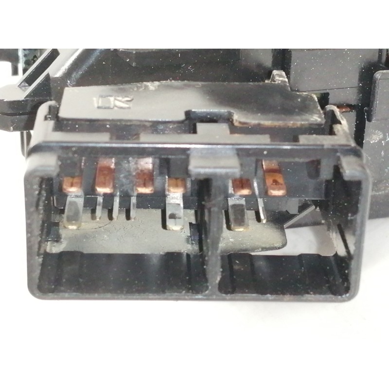 Recambio de mando limpia para toyota yaris active referencia OEM IAM 17F003LH 0D18017F904 /17F144 / 17F904 0D180