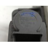 Recambio de pedal freno para ford c-max (cb3) ghia referencia OEM IAM 3M512467  3M5113480