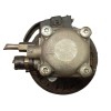 Recambio de bomba direccion para volvo v40 familiar 1.8 16v referencia OEM IAM 8251733  