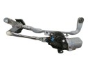 MOTOR LIMPIA DELANTERO 851100D191 1593007710