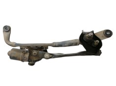 Recambio de motor limpia delantero para toyota yaris active referencia OEM IAM 851100D191 1593007710  2