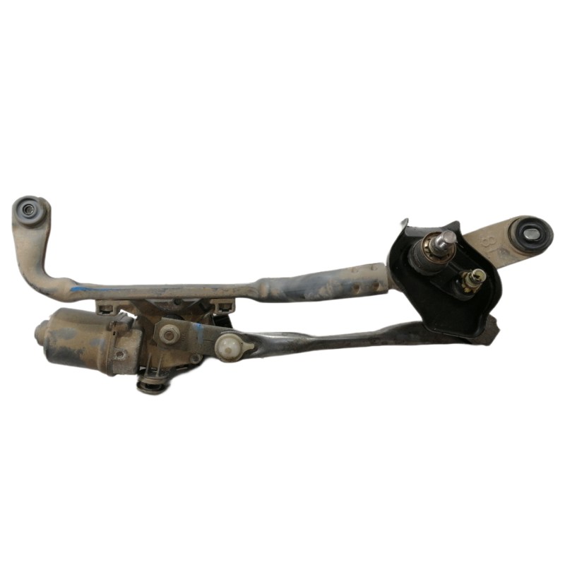 Recambio de motor limpia delantero para toyota yaris active referencia OEM IAM 851100D191 1593007710 