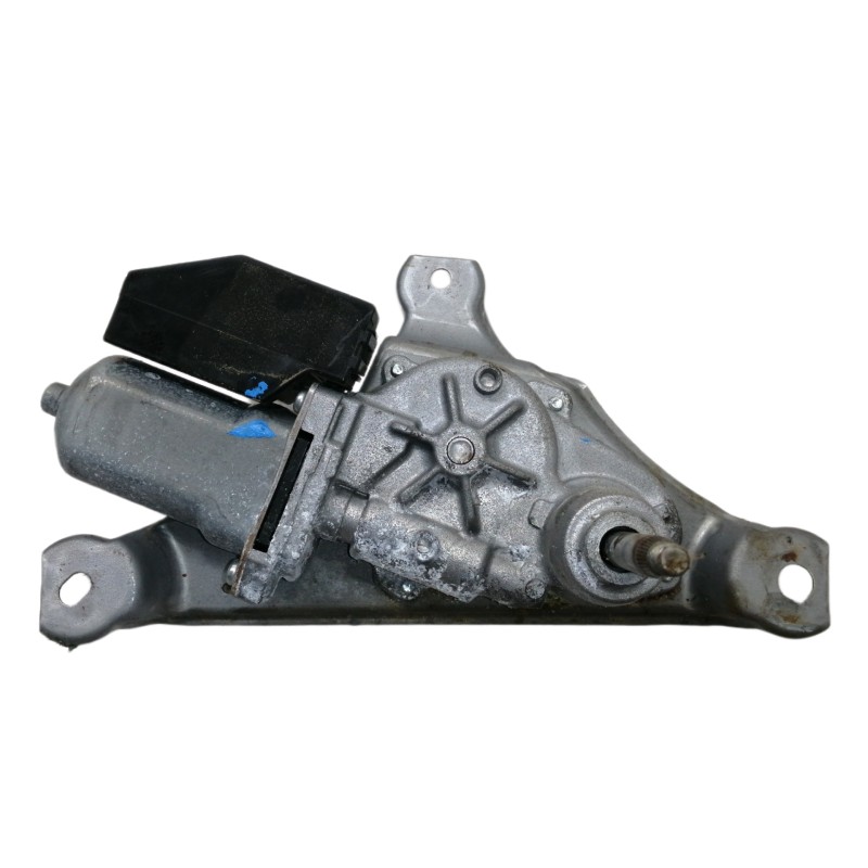 Recambio de motor limpia trasero para toyota yaris active referencia OEM IAM 851300D080 2596002660 