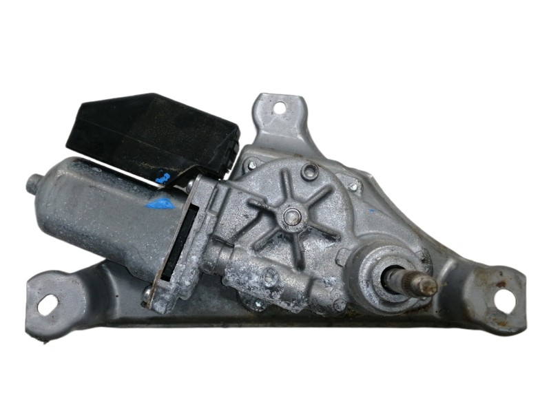 Recambio de motor limpia trasero para toyota yaris active referencia OEM IAM 851300D080 2596002660 