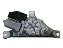 MOTOR LIMPIA TRASERO 851300D080 2596002660