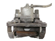 Recambio de pinza freno delantera derecha para toyota yaris active referencia OEM IAM    2