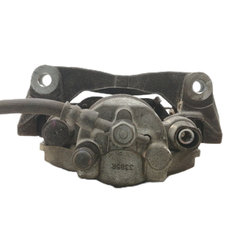 Recambio de pinza freno delantera derecha para toyota yaris active referencia OEM IAM   