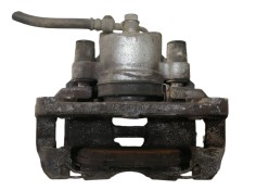 Recambio de pinza freno delantera izquierda para toyota yaris active referencia OEM IAM    2