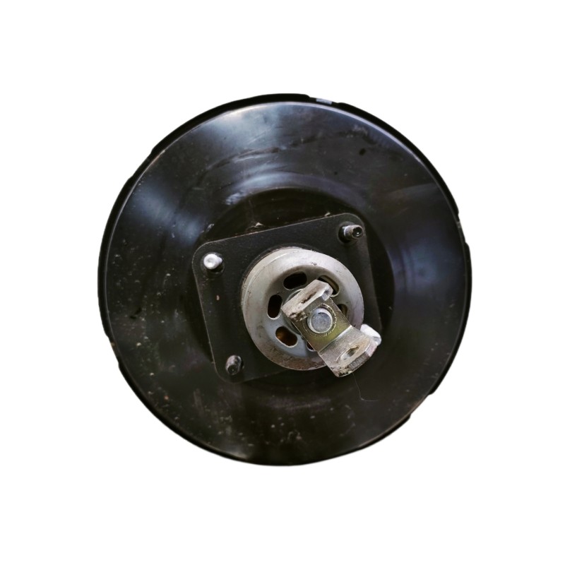 Recambio de servofreno para toyota yaris active referencia OEM IAM 472000D480A 4461009C20 