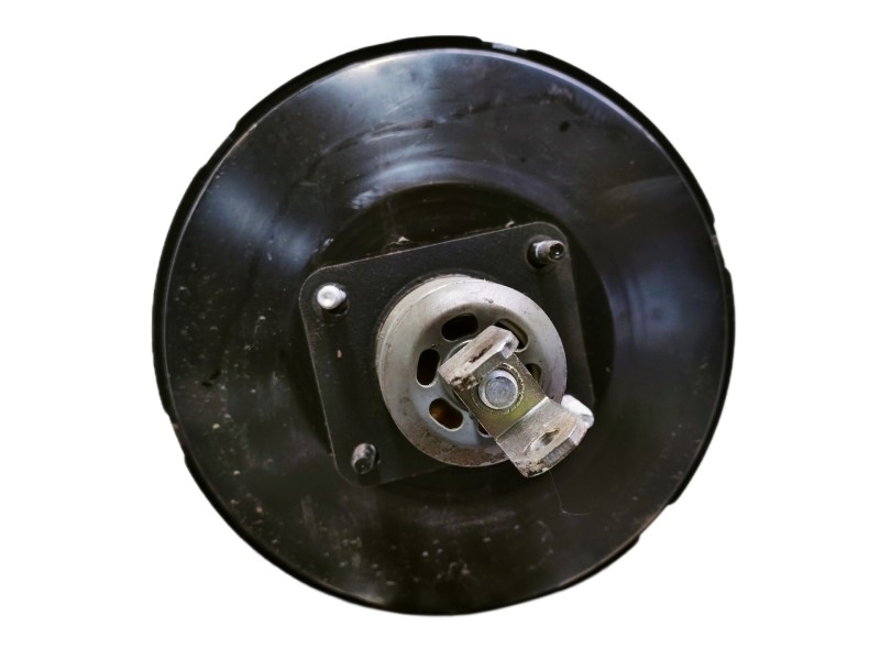 Recambio de servofreno para toyota yaris active referencia OEM IAM 472000D480A 4461009C20 