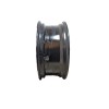 Recambio de llanta para ford puma (j2k, cf7) 1.0 ecoboost referencia OEM IAM 2393075 7JX18 L1TC1007HA