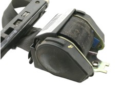 Recambio de cinturon seguridad delantero derecho para bmw serie 3 compact (e46) 320td referencia OEM IAM 7064754 601456200  2