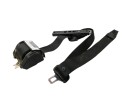 CINTURON SEGURIDAD DELANTERO IZQUIERDO 7064753 