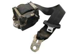 Recambio de cinturon seguridad trasero derecho para bmw serie 3 compact (e46) 320td referencia OEM IAM   