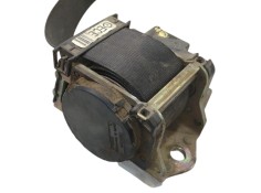 Recambio de cinturon seguridad trasero derecho para bmw serie 3 compact (e46) 320td referencia OEM IAM    2