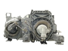 Recambio de faro izquierdo para bmw serie 3 compact (e46) 320td referencia OEM IAM 0301187201   2