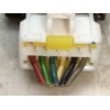 Recambio de warning para kia cee´d (jd) 1.4 cvvt referencia OEM IAM 93790A2000WK 49D3601000 93790A2000