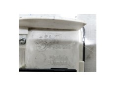 Recambio de luz interior para bmw serie 3 compact (e46) 320td referencia OEM IAM    2