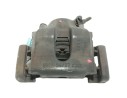 PINZA FRENO DELANTERA DERECHA 5422 640