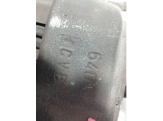 Recambio de pinza freno delantera derecha para bmw serie 3 compact (e46) 320td referencia OEM IAM 5422 640  2