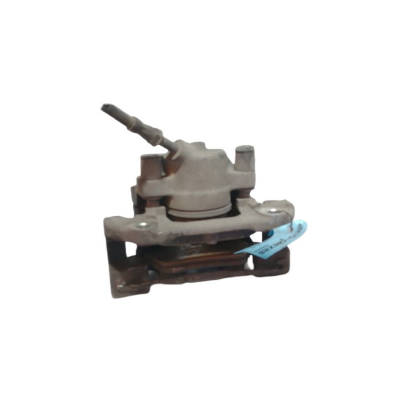 Recambio de pinza freno delantera derecha para bmw serie 3 compact (e46) 320td referencia OEM IAM 5422 640 